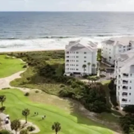 Southernvilla Ticket To Paradise Palm Coast Exterior photo