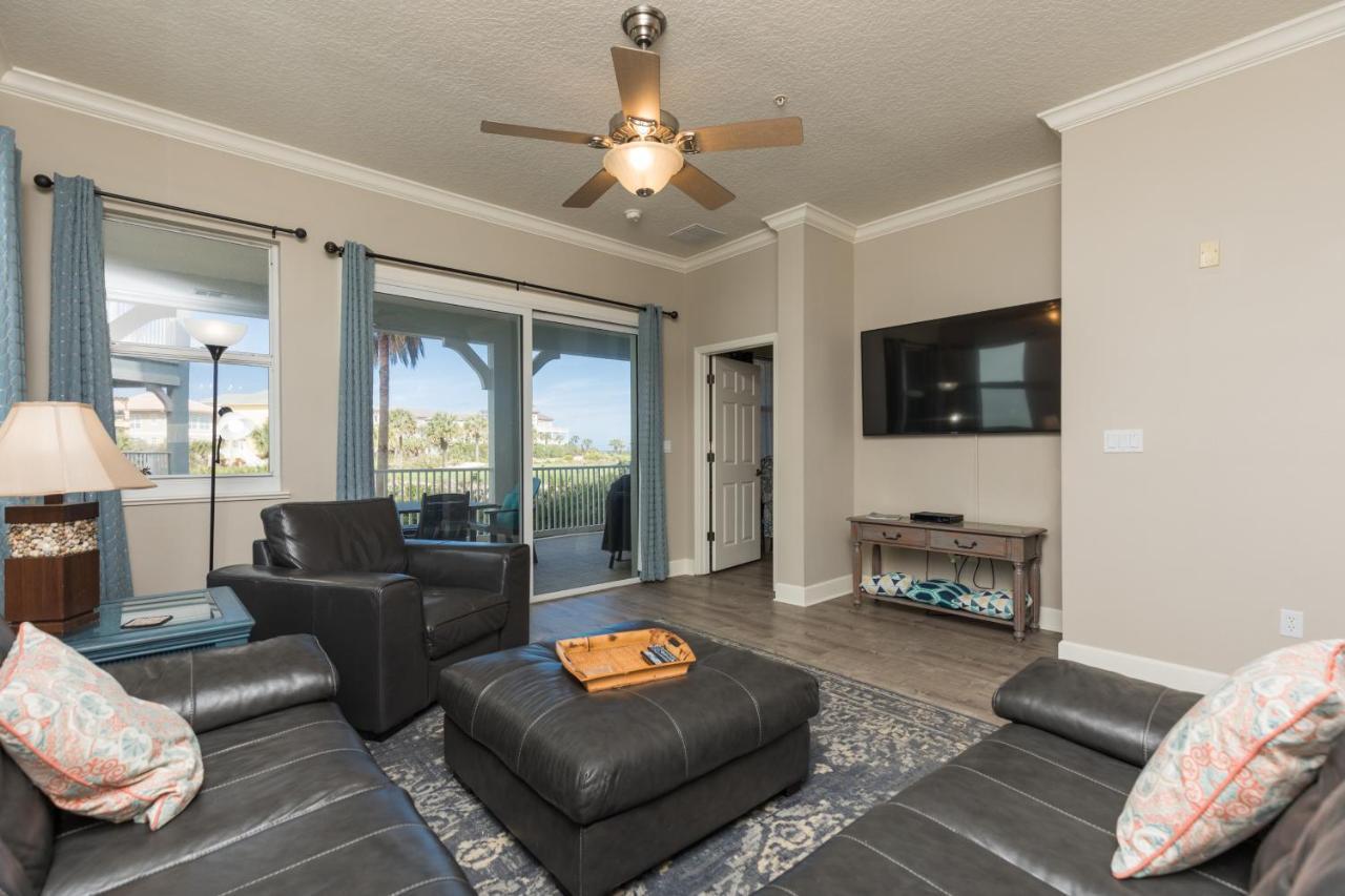 Apartment Southernvilla Ticket To Paradise Palm Coast
