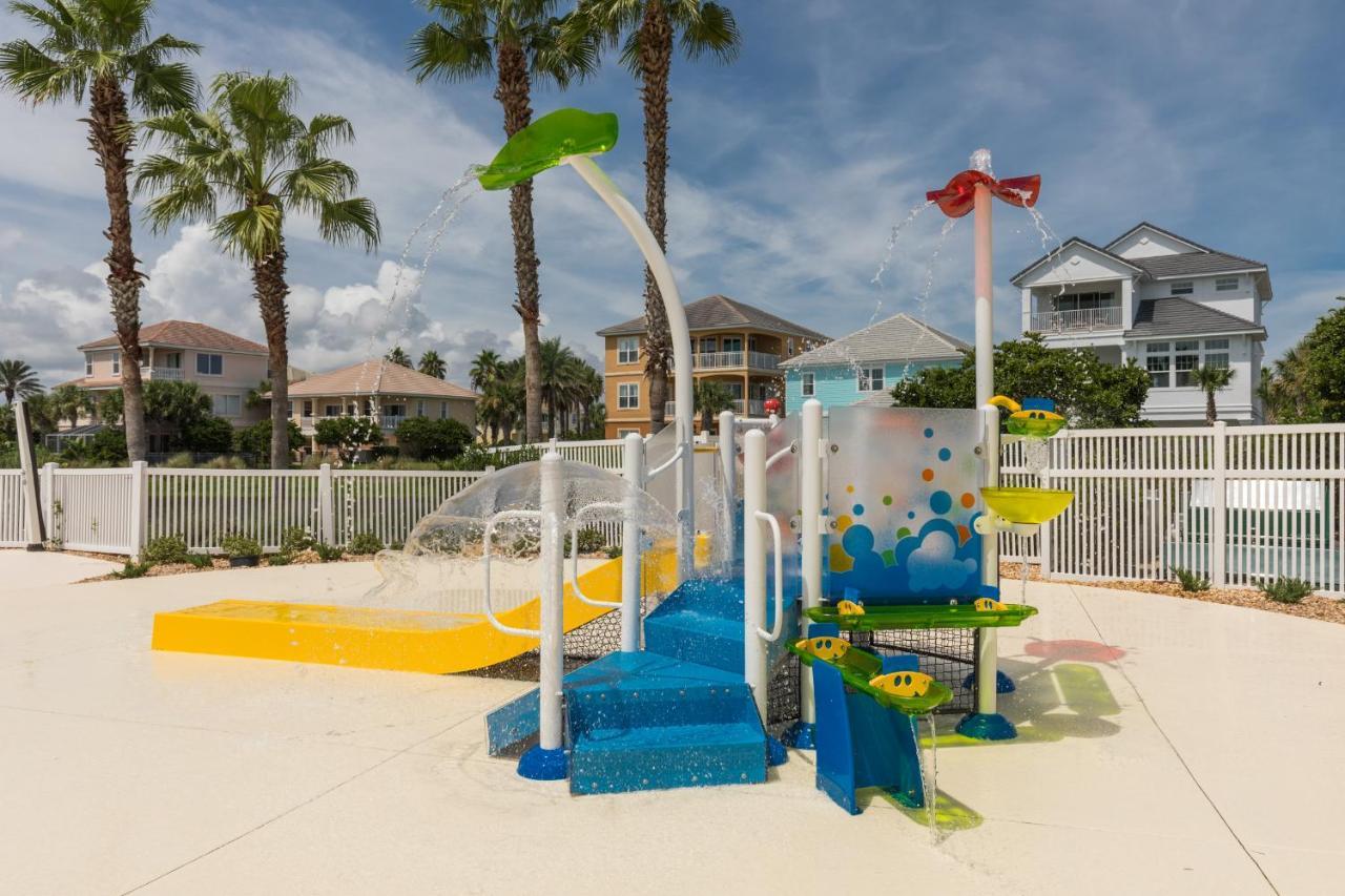 Apartment Southernvilla Ticket To Paradise Palm Coast
