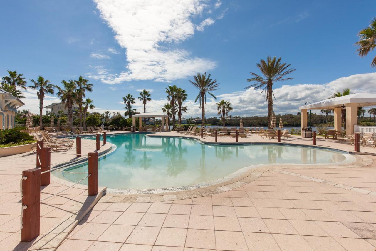 Apartment Southernvilla Ticket To Paradise *