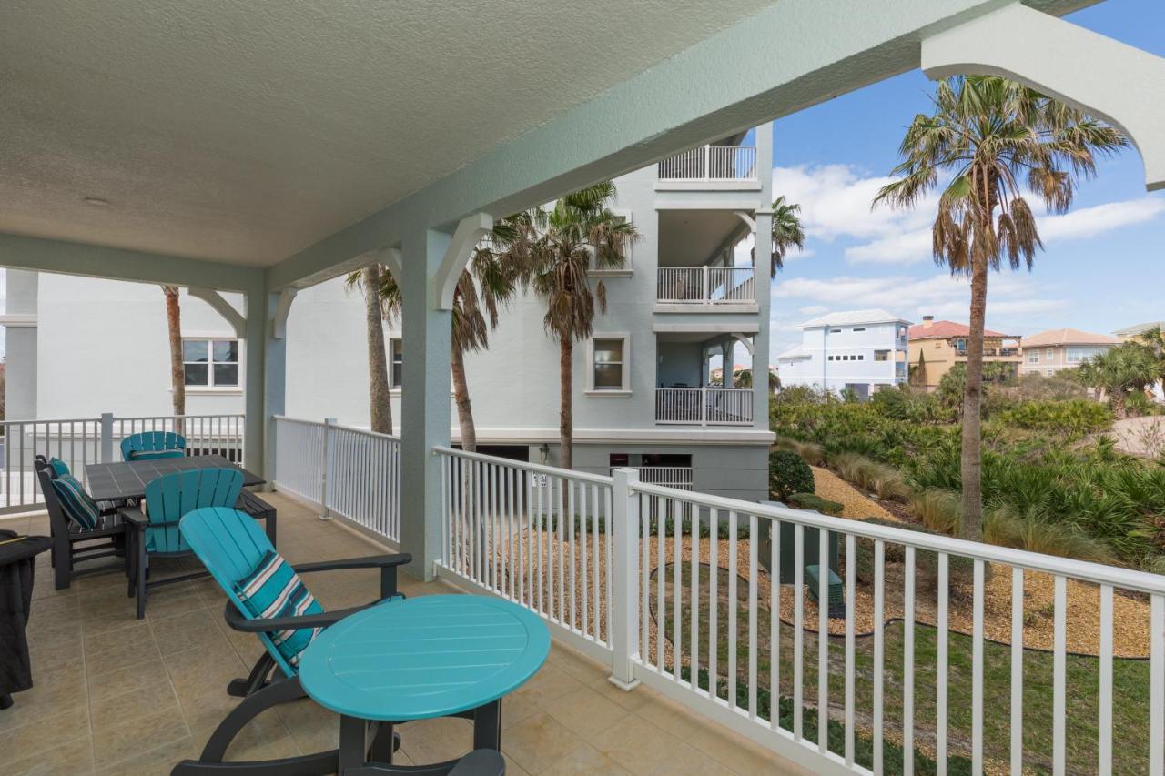 Apartment Southernvilla Ticket To Paradise *