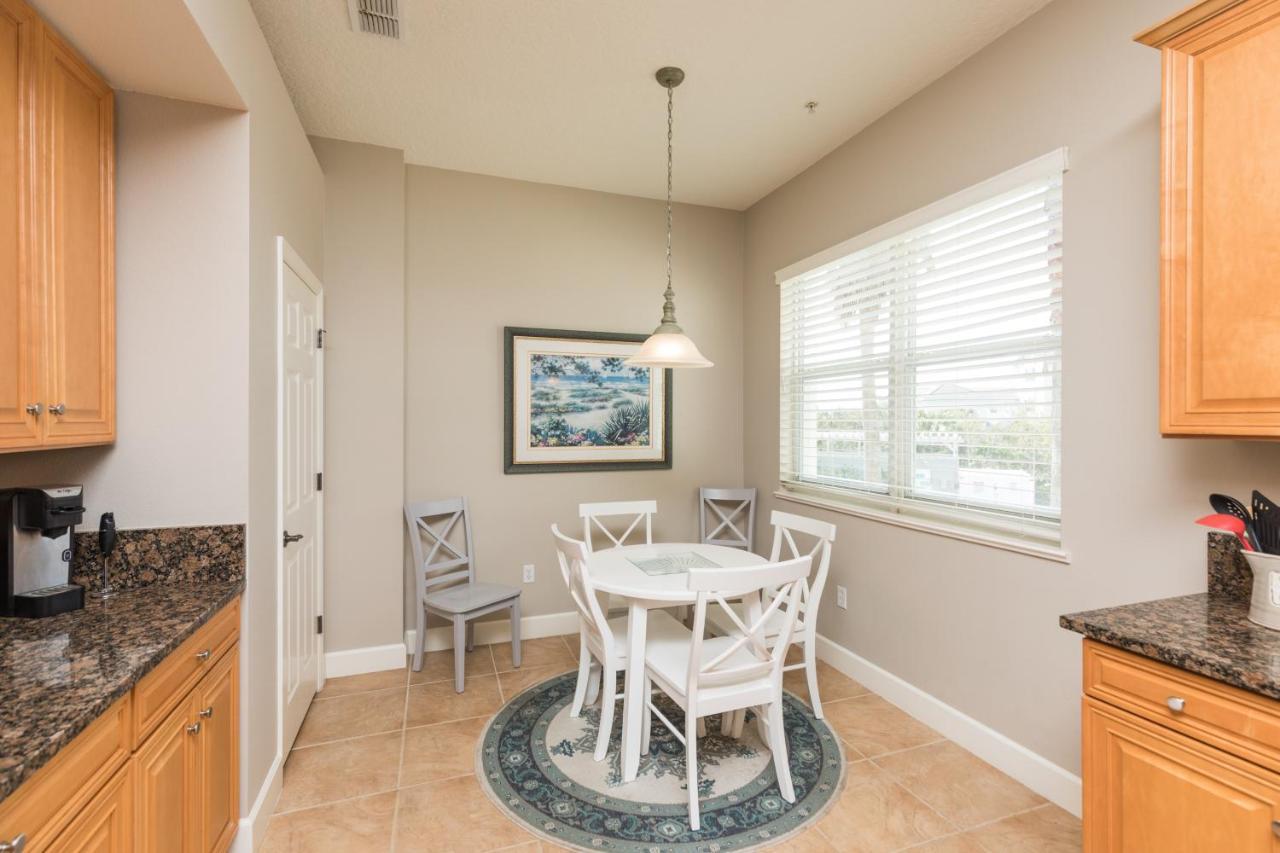 Southernvilla Ticket To Paradise Apartment Palm Coast