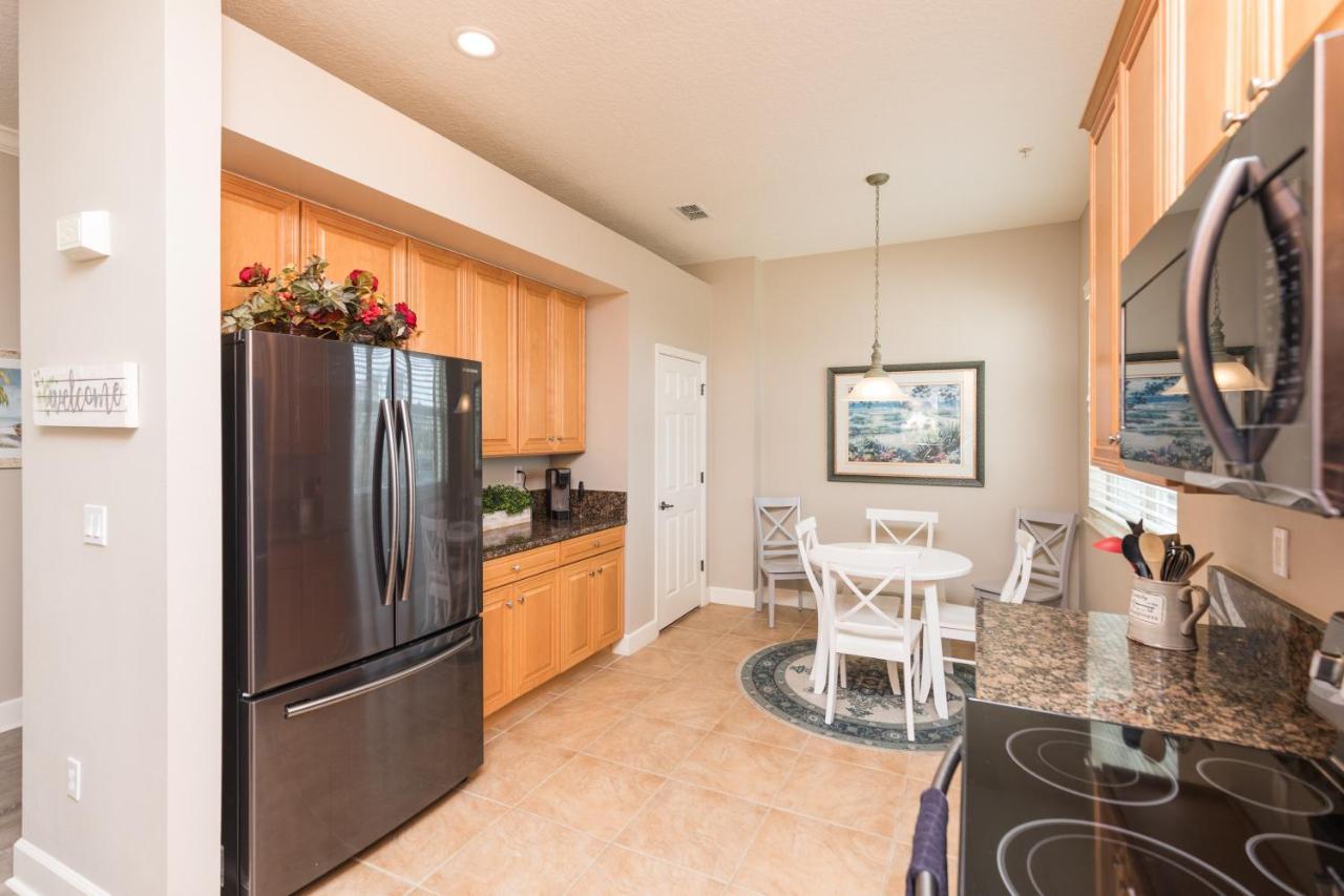 Apartment Southernvilla Ticket To Paradise *