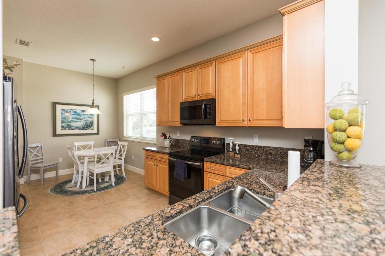 Southernvilla Ticket To Paradise Apartment Palm Coast